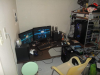 DSCF0249.JPG